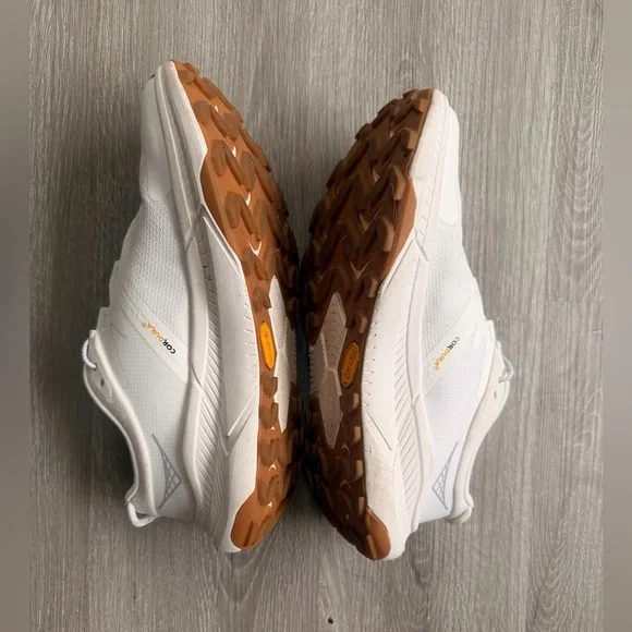 Hoka Transport Women’s — Size 7 - Picture 6 of 9